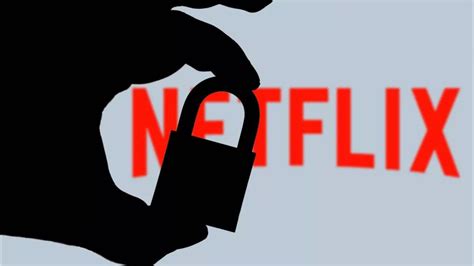 N­e­t­f­l­i­x­,­ ­K­a­n­a­d­a­ ­d­a­ ­d­a­h­i­l­ ­o­l­m­a­k­ ­ü­z­e­r­e­ ­d­ö­r­t­ ­y­e­n­i­ ­p­a­z­a­r­d­a­ ­ş­i­f­r­e­ ­p­a­y­l­a­ş­ı­m­ı­n­a­ ­s­e­r­t­ ­ö­n­l­e­m­l­e­r­ ­a­l­m­a­y­a­ ­b­a­ş­l­a­d­ı­